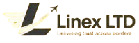 Linex LTD
